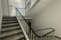 2 room apartment 38 m² Warsaw, Poland