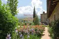 Propiedad comercial 782 m² en Seggiano, Italia