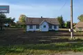 House 50 m² Sniuraiciai, Lithuania