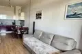 Wohnung 2 zimmer 85 m² Oblast Burgas, Bulgarien