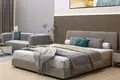 Mieszkanie 1 pokój 40 m² Dubaj, Emiraty Arabskie