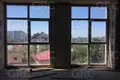 2 room apartment 41 m² Evenkiysky Rayon, Russia