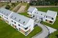 Dom 4 pokoi 135 m² Bielawa, Polska