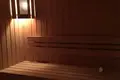 Дом 4 комнаты 250 м² Одесса, Украина