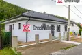 Maison 96 m² Stechovice, République tchèque