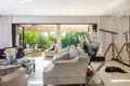 Casa 6 habitaciones  Marbella, Španjolska