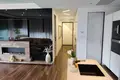 Villa de 4 dormitorios 292 m² Opcina Matulji, Croacia