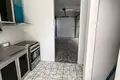 4 bedroom house  Pattaya City, Thailand