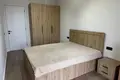 Wohnung 1 zimmer 60 m² in Tiflis, Georgien