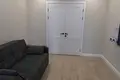Mieszkanie 3 pokoi 52 m² Batumi, Gruzja