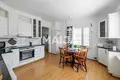 Haus 3 zimmer 116 m² Kauliranta, Finnland