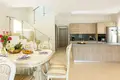 Haus 5 Schlafzimmer  Almirida, Griechenland