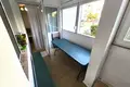 Mieszkanie 2 pokoi 62 m² Tivat, Czarnogóra