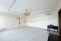 Office 48 m² in Minsk, Belarus