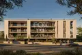2 bedroom apartment 100 m² Demos Agiou Athanasiou, Cyprus