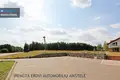 Commercial property 750 m² in Druskininkai, Lithuania
