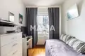 1 bedroom apartment 41 m² Helsinki sub-region, Finland