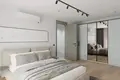 Mieszkanie 8 pokojów 200 m² Turcja, Turcja