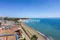 Квартира 3 спальни 95 м² Дос-Эрманас, Испания