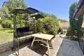 4 bedroom house 239 m² Kosharitsa, Bulgaria