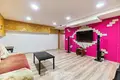 Haus 427 m² Siomkava, Belarus