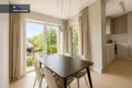 Квартира 3 комнаты 80 м² в Вильнюсе, Литва