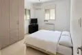 Appartement 4 chambres 100 m² Jérusalem, Israël
