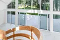 Casa 321 m² Lodz, Polonia
