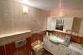 Appartement 1 chambre 185 m² Muratpasa, Turquie