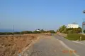 Земельные участки 1 комната  Municipality of Agios Nikolaos, Греция