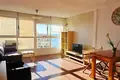 Mieszkanie 1 pokój 56 m² Alicante, Hiszpania