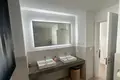 Wohnung 2 Schlafzimmer 110 m² Mijas, Spanien