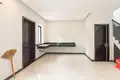 Dom 3 pokoi 197 m² Svay Thom, Kambodża