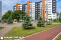 Apartamento 2 habitaciones 59 m² Minsk, Belarús