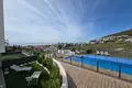 Дом 3 спальни 130 м² Михас, Испания