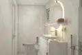 Piso en edificio nuevo Apartamentos con Certificado Energético A en Viva Altea Beach