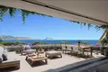 Mieszkanie 3 pokoi 153 m² lAlfas del Pi, Hiszpania