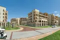 Piso independiente 2 habitaciones 64 m² Balchik, Bulgaria