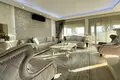 Villa 7 zimmer  Oba, Türkei