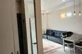 Wohnung 2 zimmer 55 m² Tiflis, Georgien
