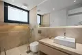 6 bedroom house 473 m² San Pedro Alcantara, Spain
