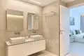 4 bedroom apartment 486 m² Ayia Napa, Cyprus