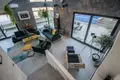 3 bedroom villa  Kostanjica, Montenegro