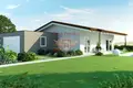 Villa 4 pièces 155 m² Lonato del Garda, Italie
