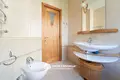 Wohnung 3 zimmer 96 m² Minsk, Belarus