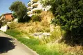 Land  Herceg Novi, Montenegro