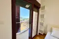 1 bedroom apartment 61 m² Boreti, Montenegro