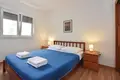 Отель 700 м² Омиш, Хорватия