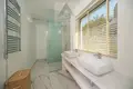 Willa 4 pokoi 350 m² Przno, Czarnogóra