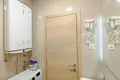 Квартира 1 спальня 42 м² в Будве, Черногория